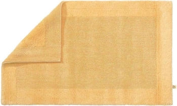 Rhomtuft Badteppich Prestige mais (45-13-060-390)