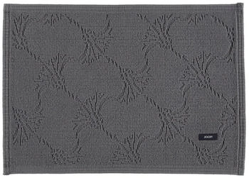 Joop! New Cornflower 60 Badvorleger hell Anthrazit (60.13.095)