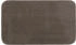 Gözze Rio Premium Badteppich rutschhemmend Taupe (100000-060100-92)