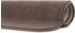 Gözze Rio Premium Badteppich rutschhemmend Taupe (100000-060100-92)