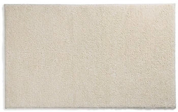 Kela Badematte Maja sandbeige (23536)