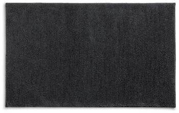 Kela Badematte Maja Granitgrau (23549)