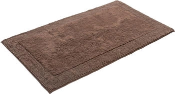 Grund Luxor Badteppich taupe (b2625-023207306)