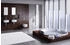 Grund Luxor Badteppich 100% Bio-Baumwolle 80x150 cm weiß (b2625-031207032)