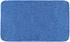 Grund Melange Badteppich Denim 50x60 cm (b4102-076004132)
