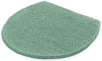 Kleine Wolke Deckelbezug Soft Maledivia 47x 50 cm Deckelbezug