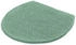 Kleine Wolke Deckelbezug Soft Maledivia 47x 50 cm Deckelbezug