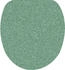 Kleine Wolke Deckelbezug Soft Maledivia 47x 50 cm Deckelbezug