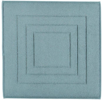 Vossen Badteppich Feeling cosmos 60 x 60 cm