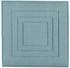 Vossen Badteppich Feeling cosmos 60 x 60 cm