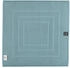 Vossen Badteppich Feeling cosmos 60 x 60 cm