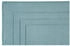 Vossen Badteppich Feeling cosmos 60 x 60 cm
