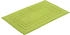 Vossen Badteppich Feeling meadow green 67 x 120 cm