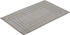 Vossen Badteppich Feeling pepplestone 60 x 100 cm