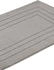 Vossen Badteppich Feeling pepplestone 60 x 100 cm