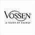 Vossen Badteppich Feeling pepplestone 60 x 100 cm