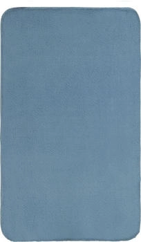 Kleine Wolke Badteppich Cony Mare 60x100 cm