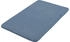Kleine Wolke Badteppich Cony Mare 60x100 cm
