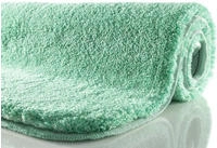 Kleine Wolke Badematte "RELAX, Badvorleger, Badezimmer Teppich" H&ouml;he 30 mm