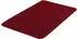 Kleine Wolke Badteppich Relax Rosenholz 60 cm rund