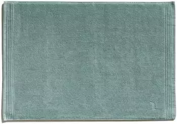 Möve Superwuschel 50x70cm mint