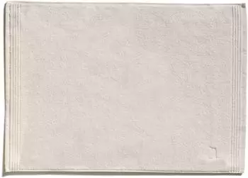 Möve Superwuschel 50x70cm nature