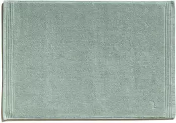 Möve Superwuschel 50x70cm reed green