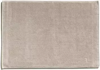 Möve Superwuschel 50x70cm cashmere