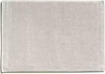 Möve Superwuschel 50x70cm silver grey