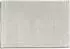 Möve Superwuschel 50x70cm silver grey