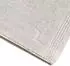 Möve Superwuschel 50x70cm silver grey
