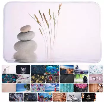 Sanilo Balance 80x50cm
