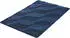 Kleine Wolke Badteppich ONDA Navy 70 x 120 cm