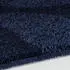 Kleine Wolke Badteppich ONDA Navy 70 x 120 cm