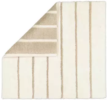 Caw&ouml; Balance 60x60cm 1008-33