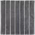 Cawö Balance 60x60cm 1008-73