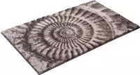 Grund Badematte "Ammona" H&ouml;he 20 mm rutschhemmend beschichtet