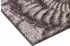 Grund Badteppich AMMONA beige 70x120 cm