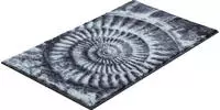 Grund Badematte "Ammona" H&ouml;he 20 mm rutschhemmend beschichtet