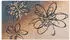 Grund Lusia (60 x 100 cm) brown