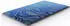 Grund Badteppich MAYRA blue 60x100 cm