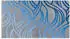 Grund Badteppich MAYRA blue 60x100 cm