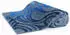 Grund Badteppich MAYRA blue 60x100 cm