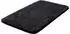 Grund Badteppich MELANGE Anthrazit 60x100 cm