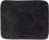 Grund Badteppich MELANGE Anthrazit 60x100 cm