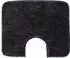 Grund Badteppich MELANGE Anthrazit 60x100 cm