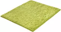 Kleine Wolke Badematte ""Chrissy", Badvorleger, Badezimmer Teppich" H&ouml;he 12 mm