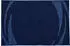 Kleine Wolke Badteppich MYSTIC Navy 70 x 120 cm