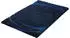 Kleine Wolke Badteppich MYSTIC Navy 70 x 120 cm