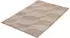 Kleine Wolke Badteppich ONDA Macadamia 60 x 90 cm